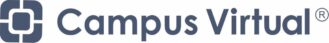CampusVirtual logo